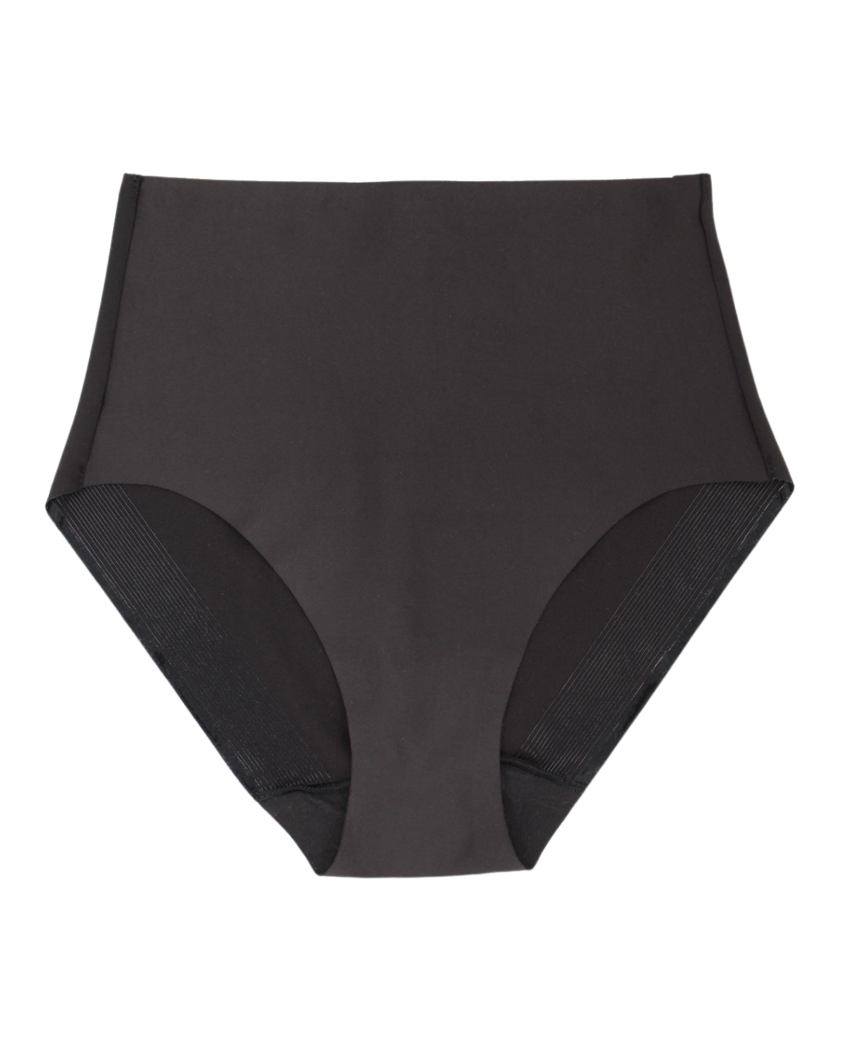 Miraclesuit Shapewear Look Smoother in Seconds™ 2-Pack Light Shaping Brief - 2534P