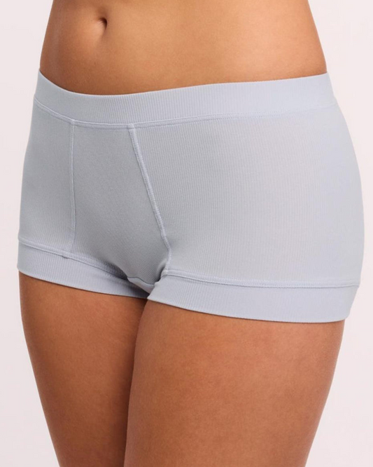 Fleur't Intimates Boxer Short (More Colors Available) - 607