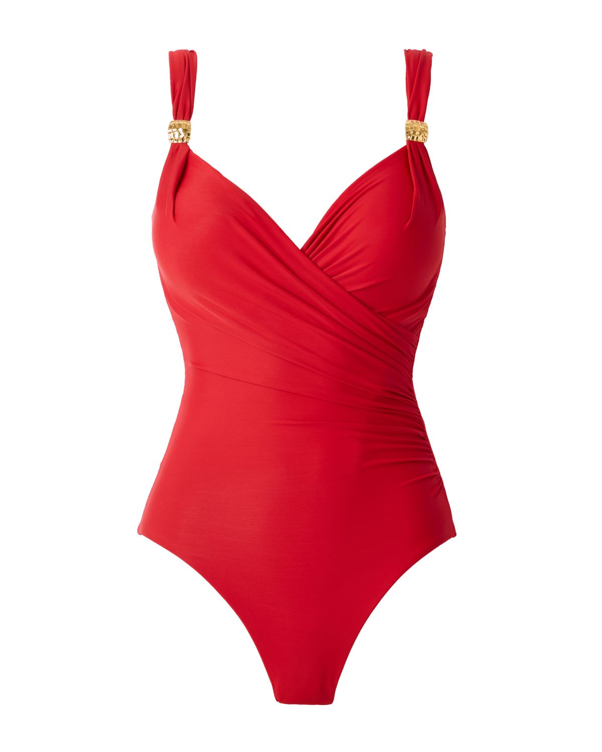 2025 Miraclesuit Razzle Dazzle Siren One Piece (More colors available) - 6516617