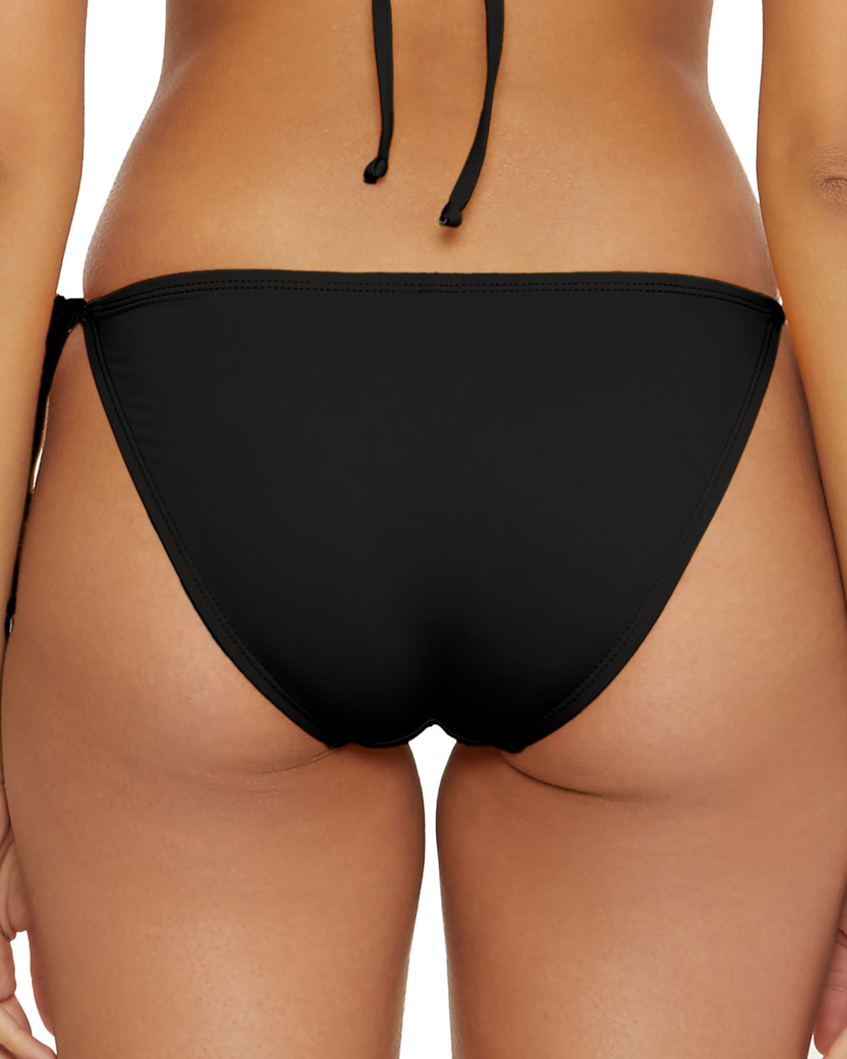 2025 BCA by Rebecca Virtue Solids Tie Side Bottom (More Colors Available) - 1614451