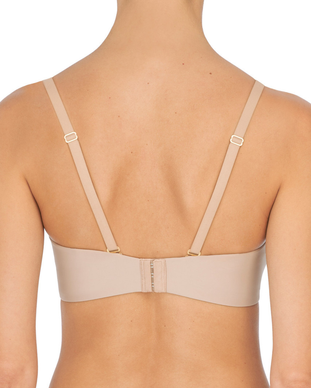 Natori Minimal Strapless Multiway Bra - 729229