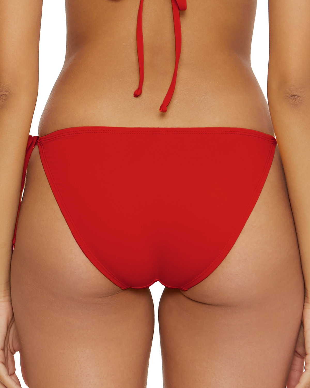 2025 BCA by Rebecca Virtue Solids Tie Side Bottom (More Colors Available) - 1614451