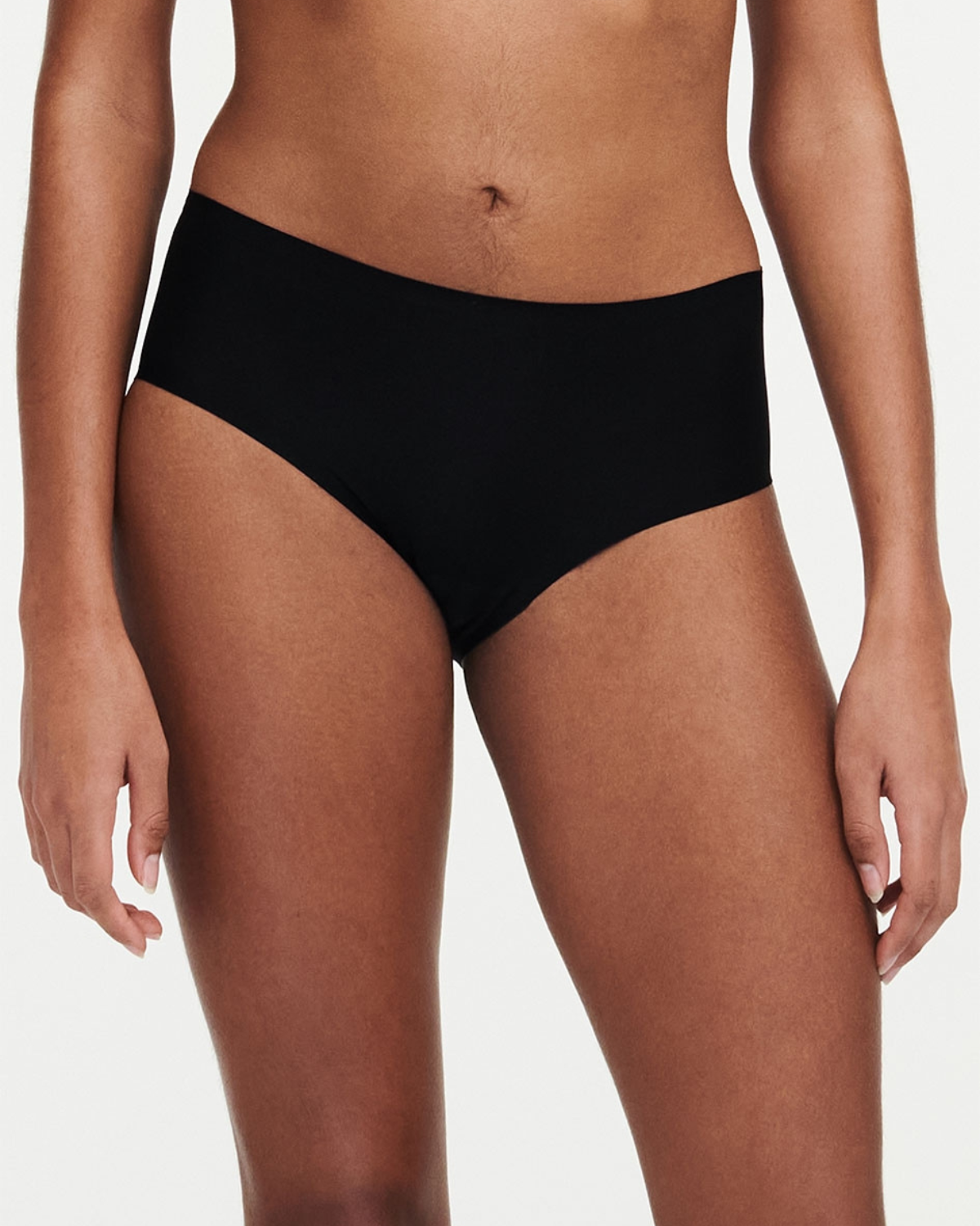 Chantelle SoftStretch Hipster Brief - C26440