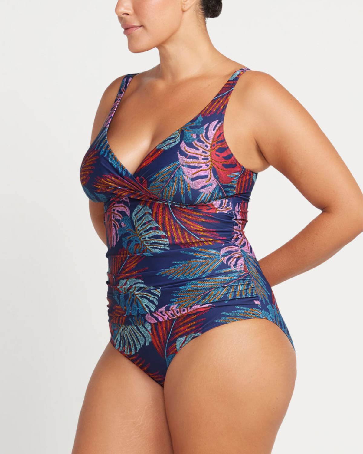 2025 Artesands Nu Ornare Delacroix Multifit Cup One Piece - AT1720NO