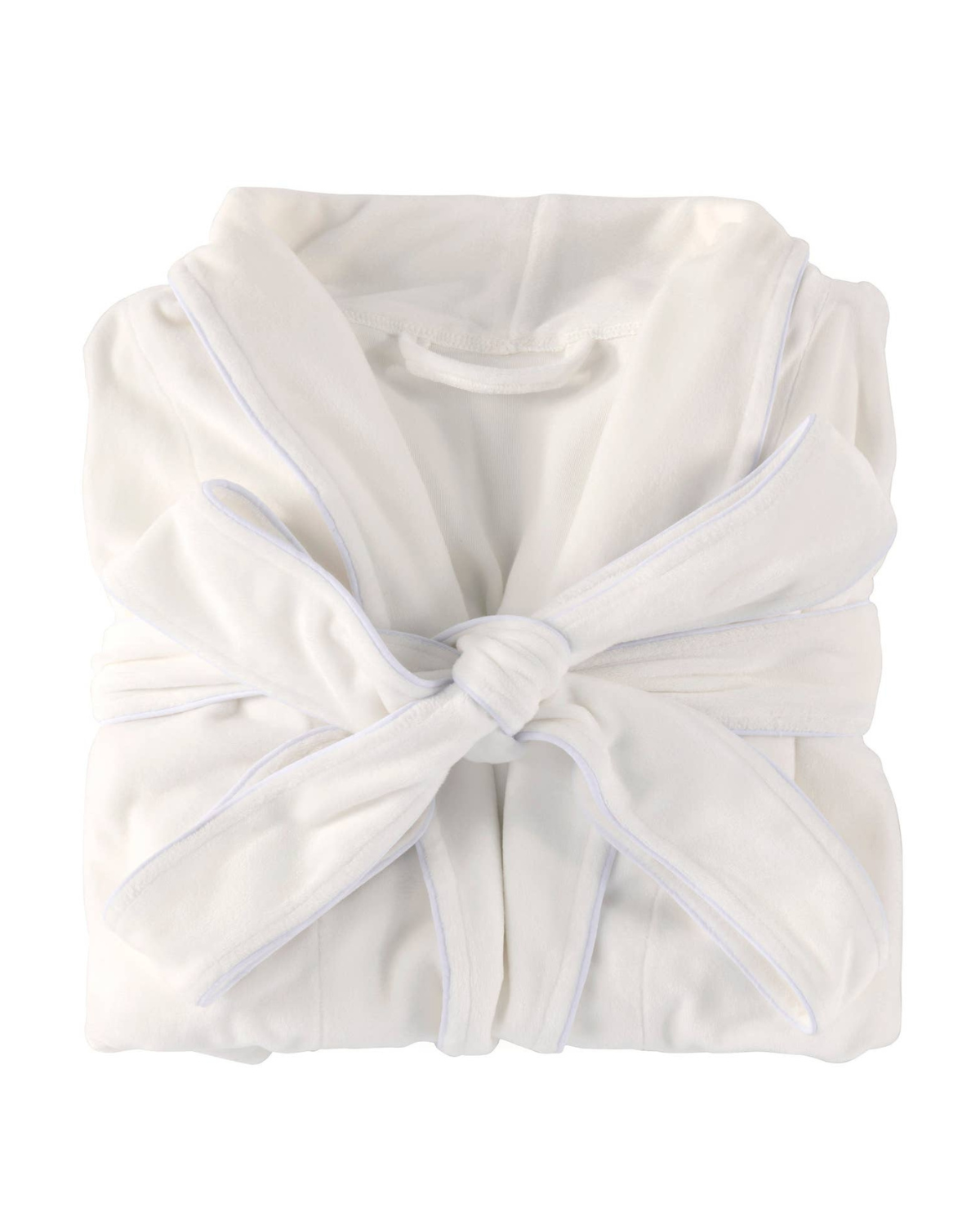 Shiraleah Bride Robe - 04-88-607