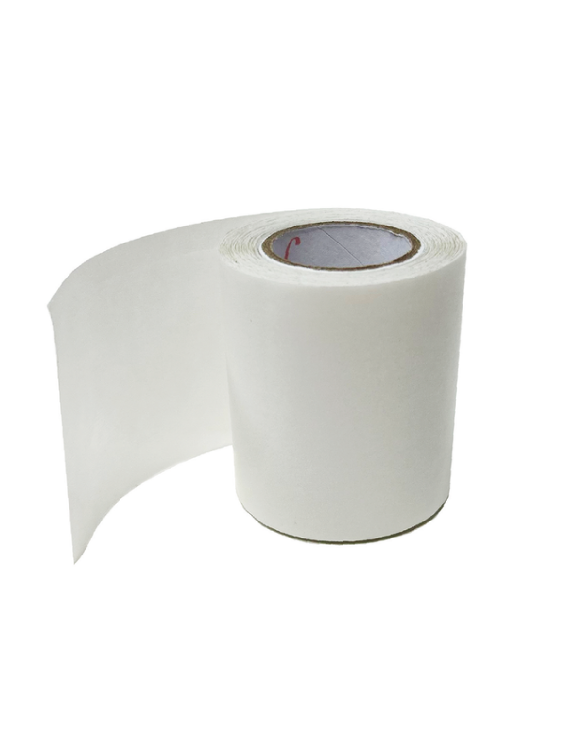 Fashion Forms Double Sided Tape N' Shape Dress Tape - 12530