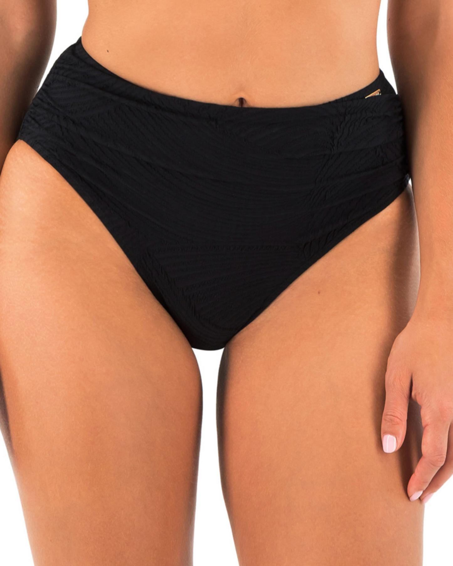 Fantasie Swim Ottawa Bikini Brief - Fs6363