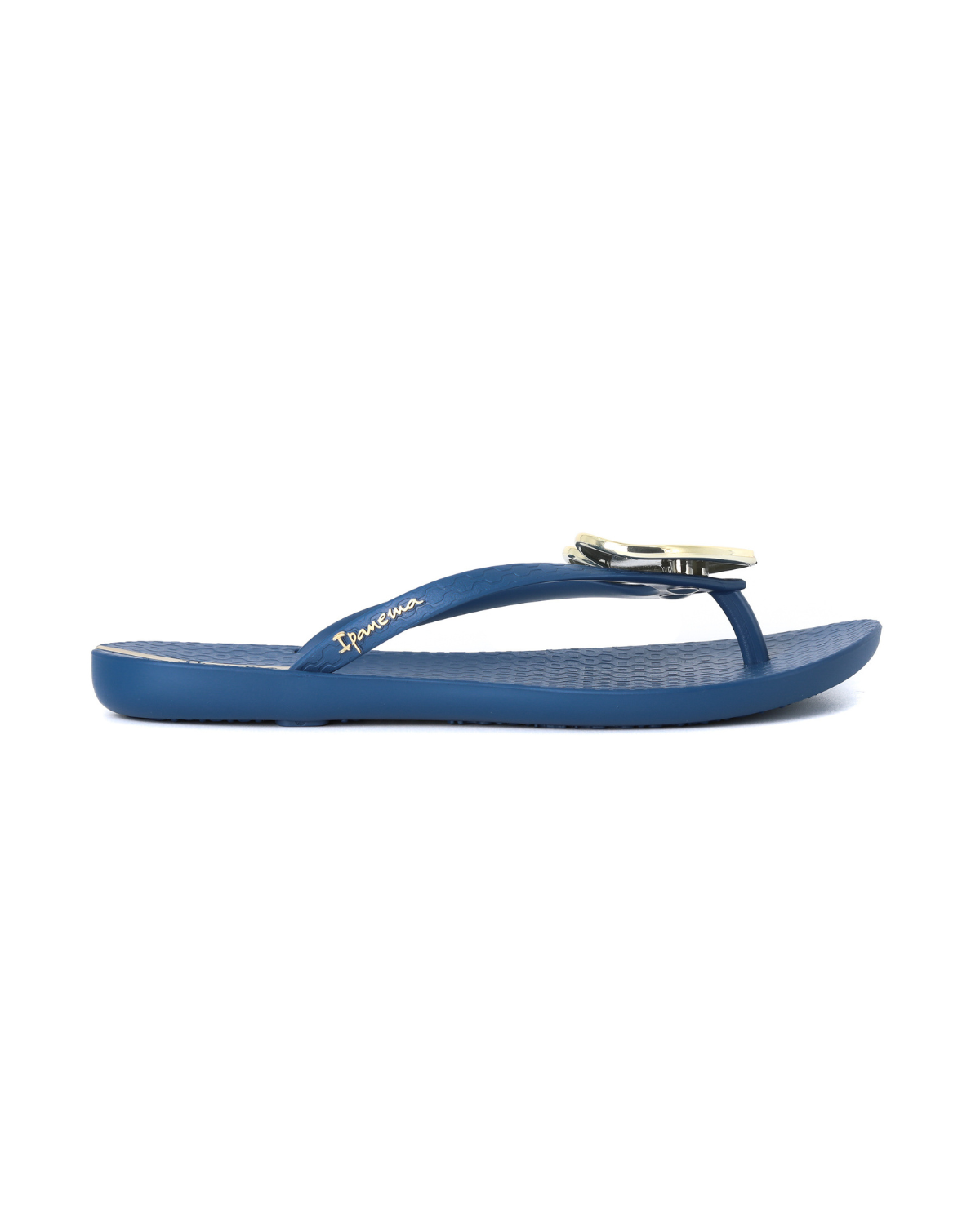 Ipanema Maxi Heart Flip Flops (More colors available) - 82120