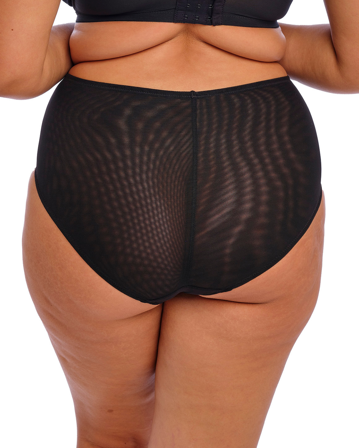 Elomi Brianna Brief - El8085