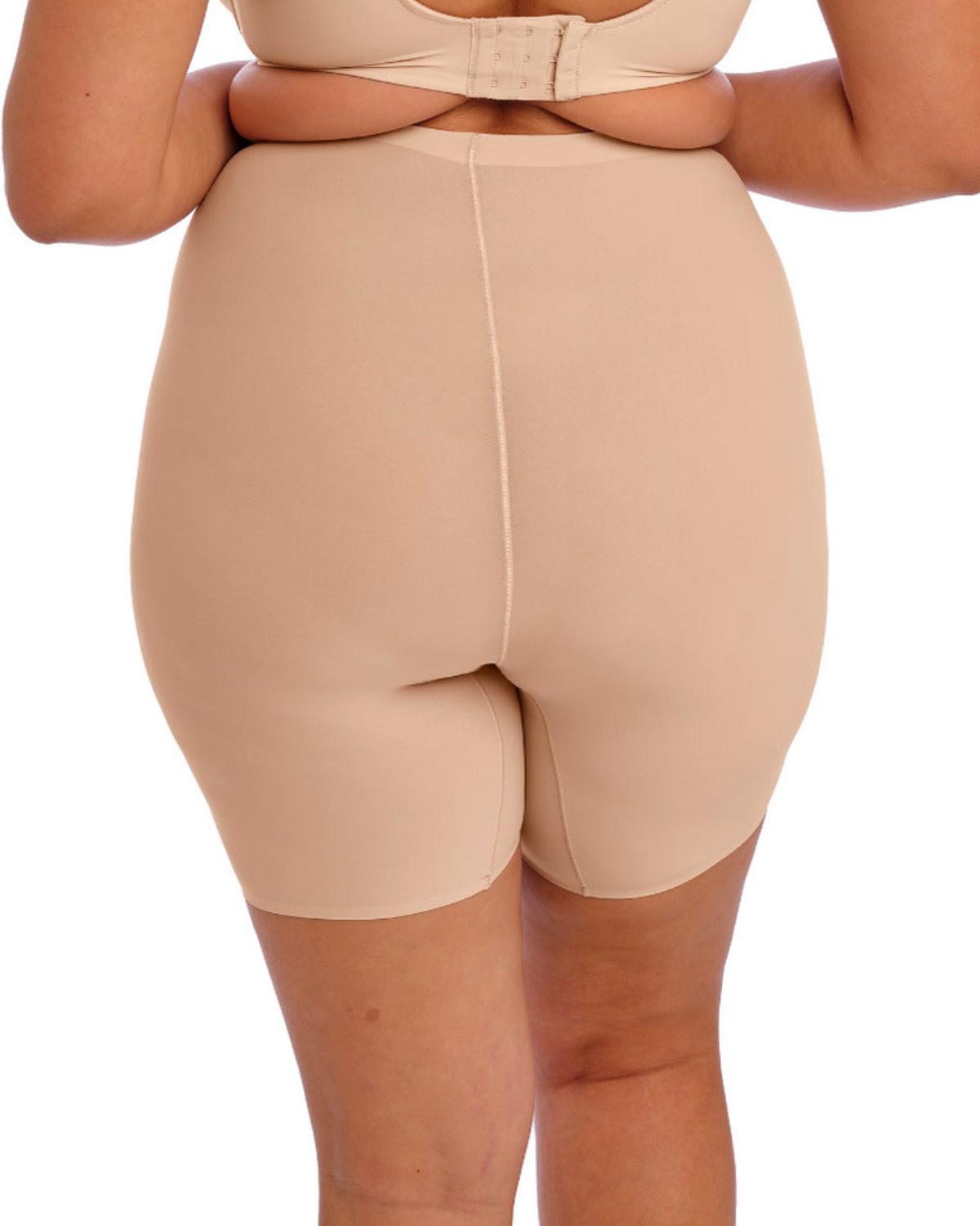 Fantasie Smoothease Invisible Curve Comfort Short - Fl2314