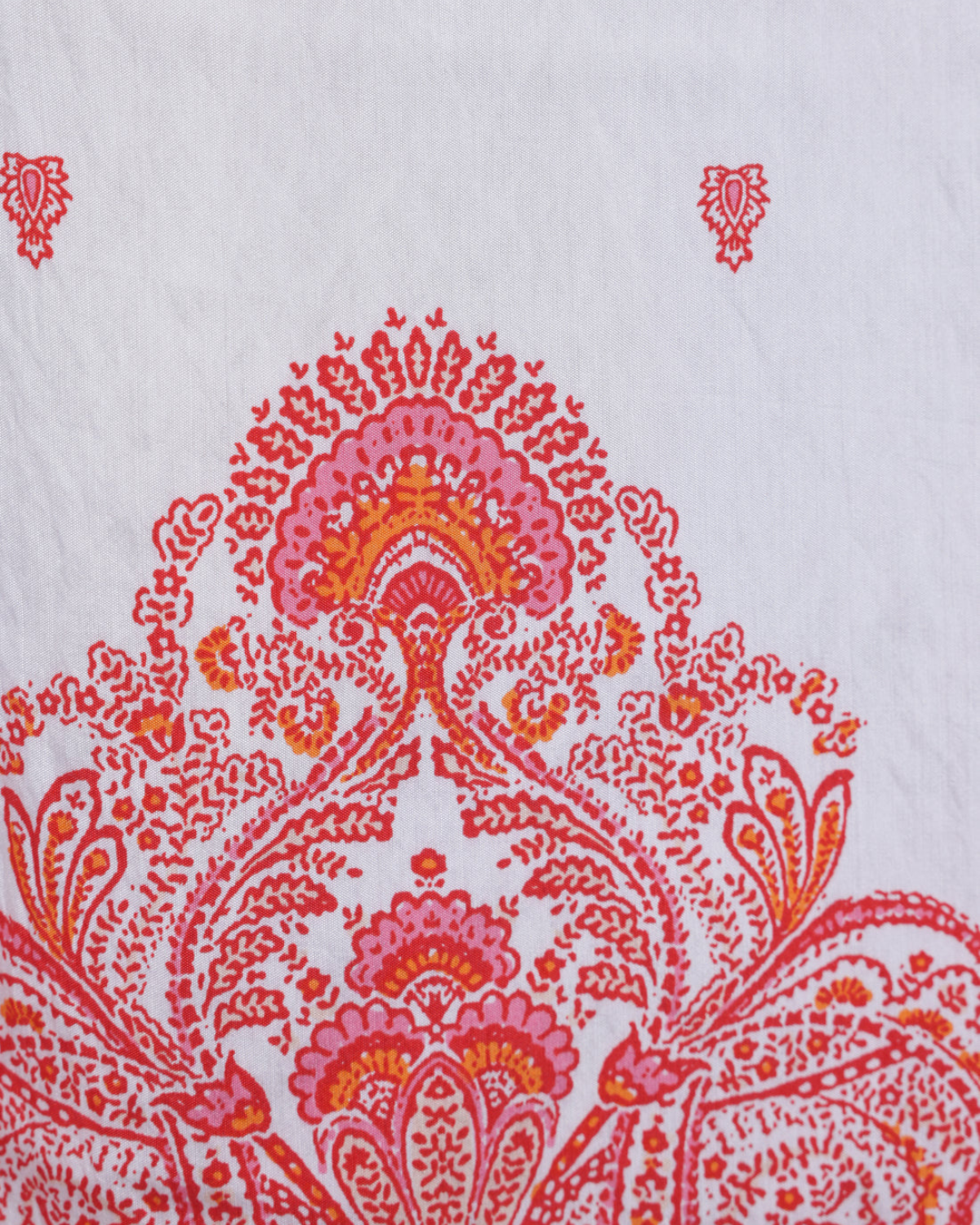 J Valdi Corsica Beach Pant - J19705