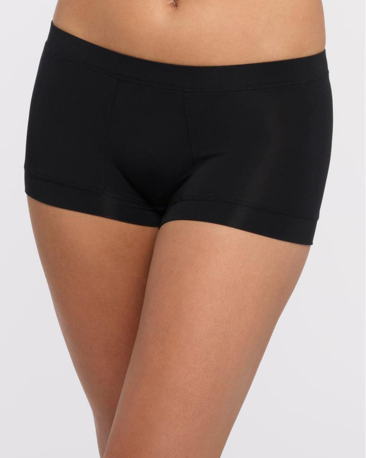 Fleur't Intimates Boxer Short (More Colors Available) - 607