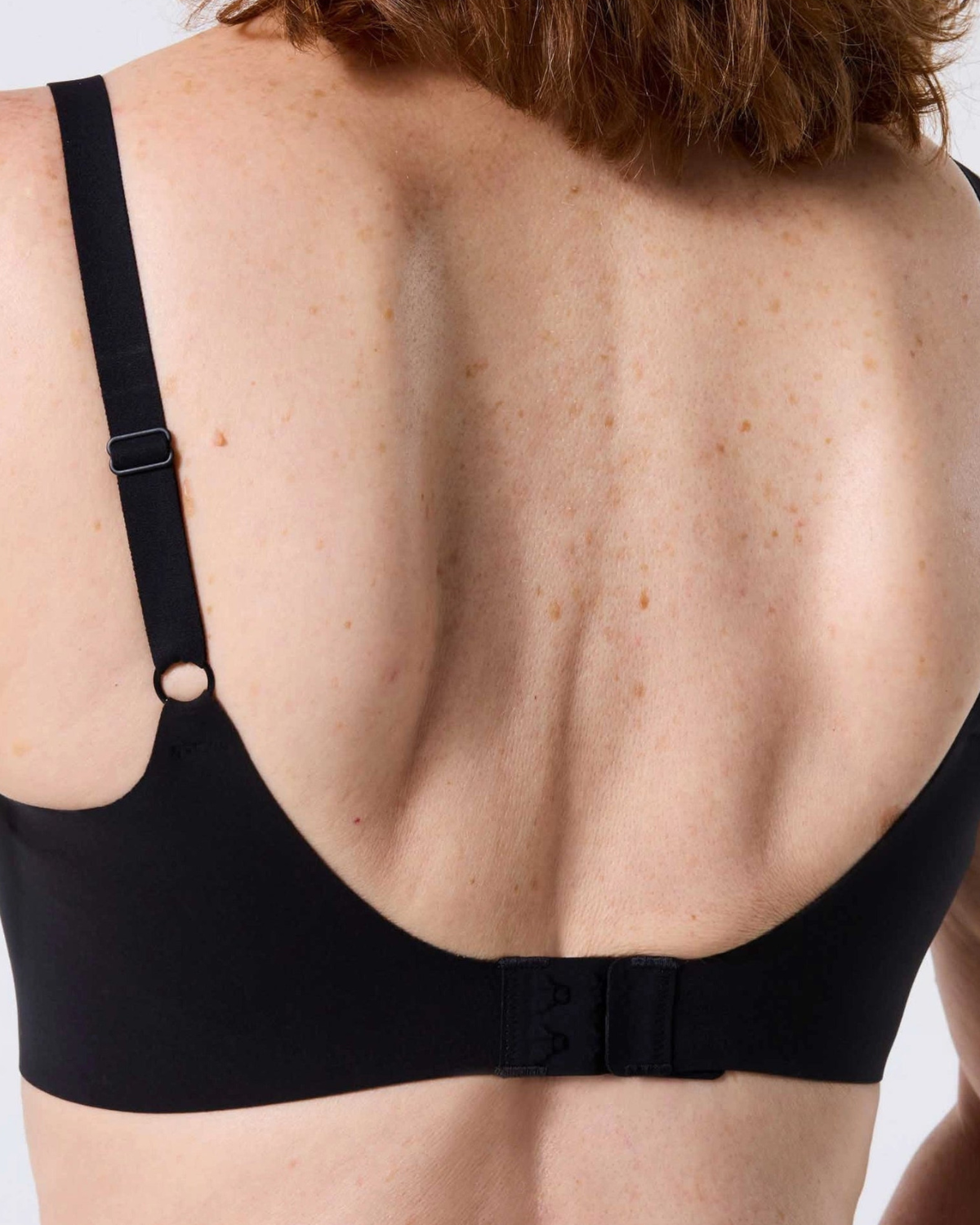 Evelyn & Bobbie Mesh Beyond Bra (More Colors Available)
