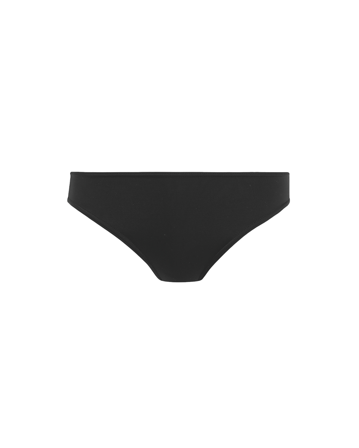 2025 Freya Swim Jewel Cove Bikini Brief Bottom (More colors available) - AS7234