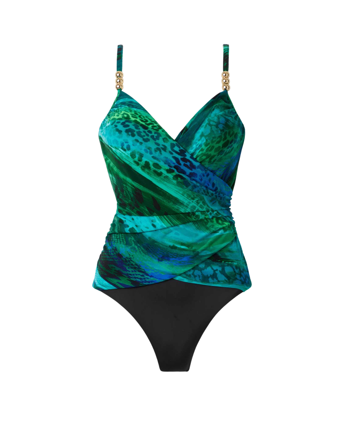 Magicsuit Margarita Louise One Piece Swimsuit - 6562448