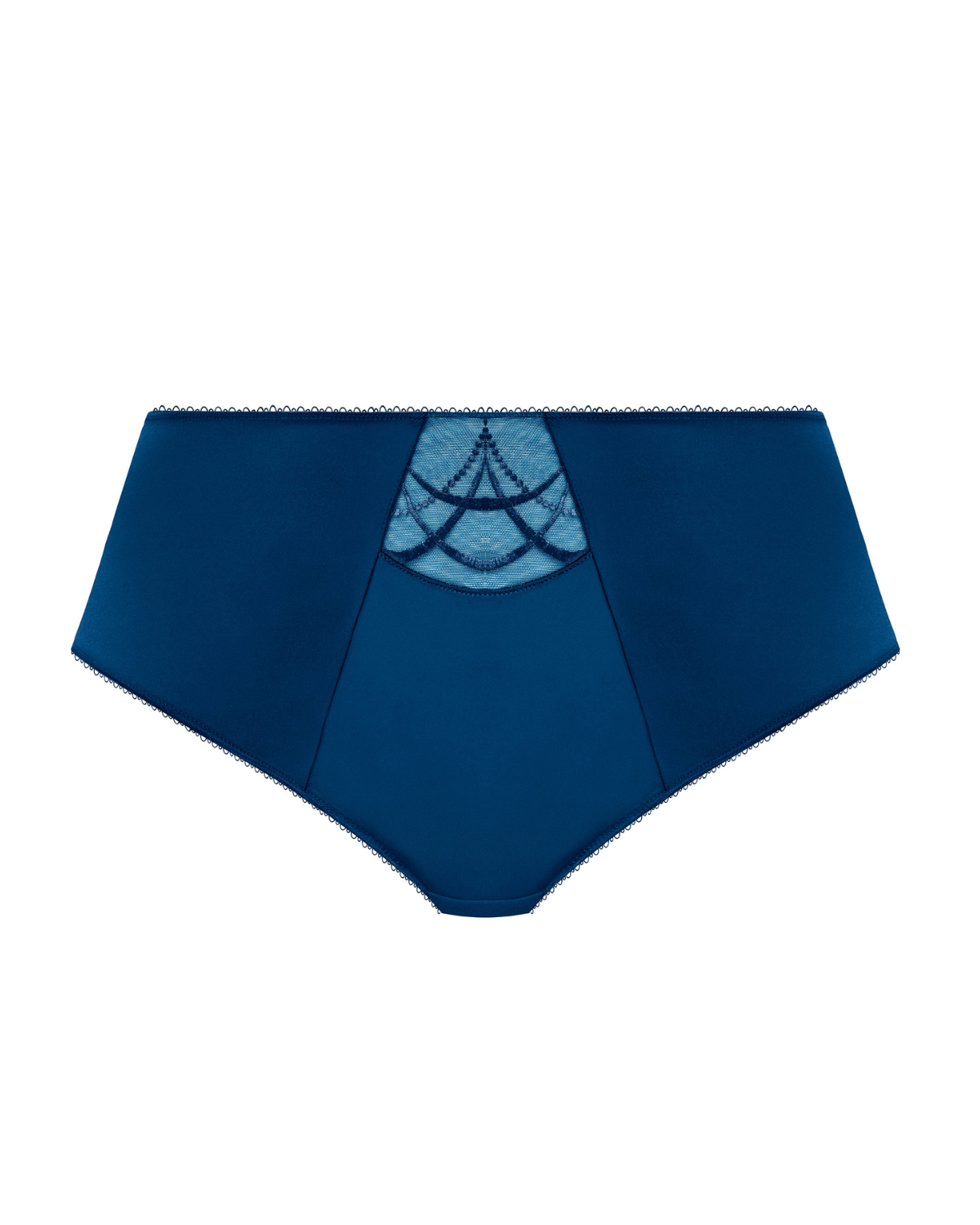 Elomi Cate Full Brief - 4036 - Poseidon