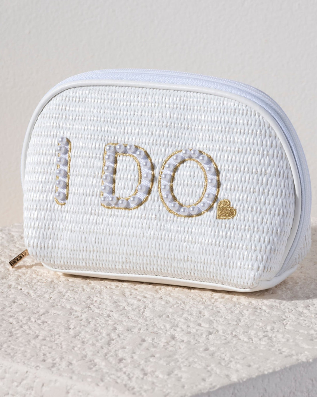 Shiraleah I Do Pouch - 02-62-041