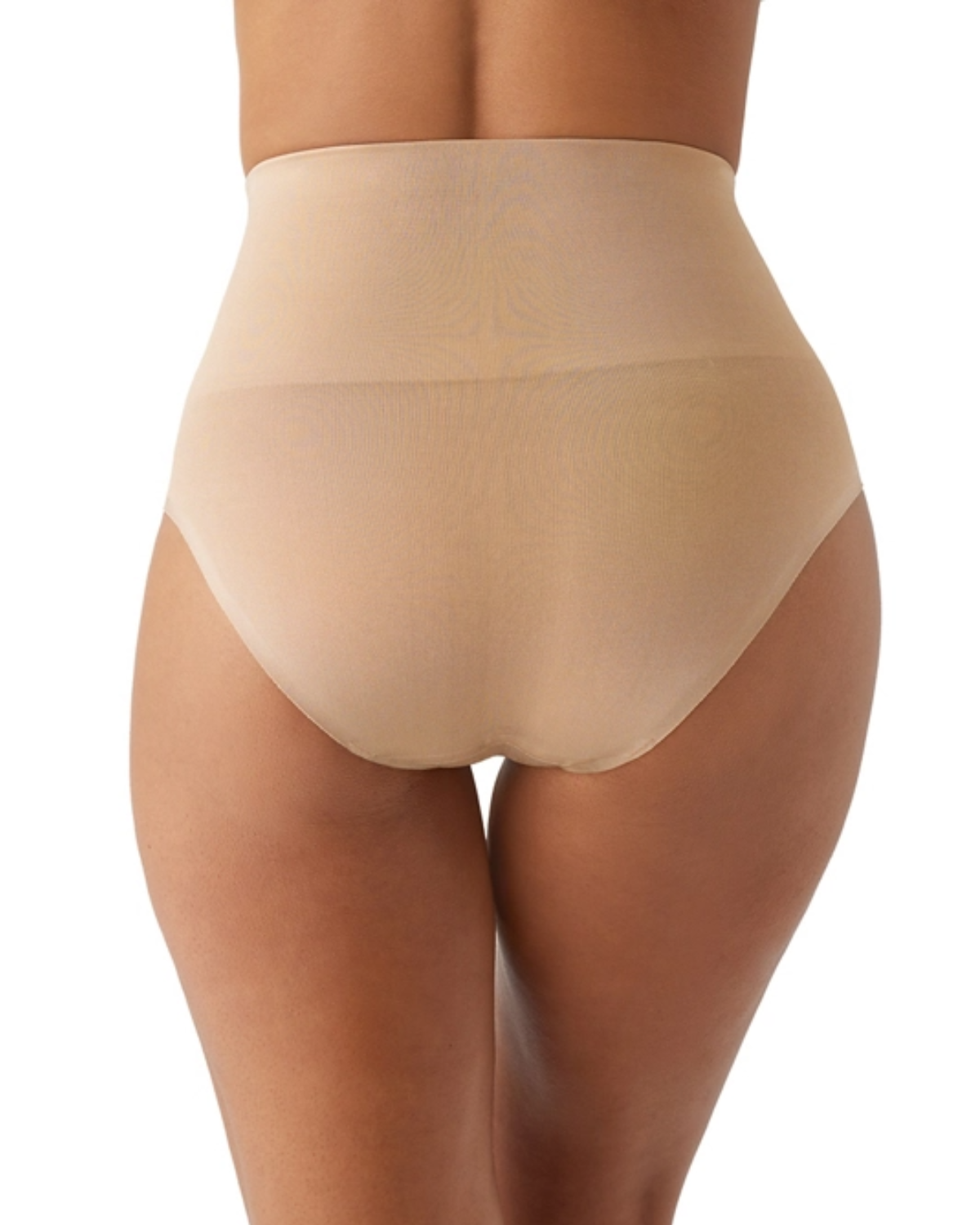 Wacoal Smooth Series™ Shaping Brief - 809360 - Sand