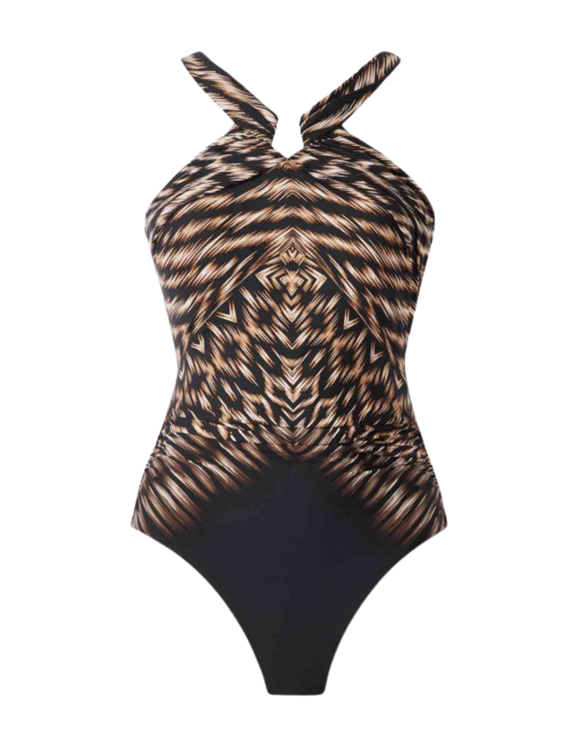 2025 Miraclesuit Topkapi Aphrodite One Piece - 6566379