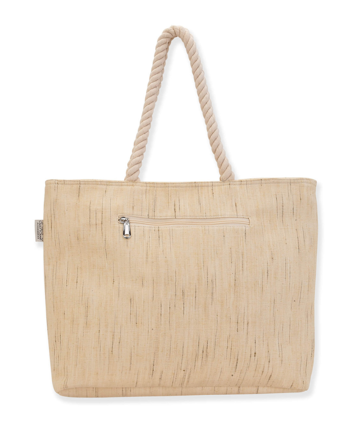 Sun N Sand Beach Tote (More Colors Available) - SNS5910