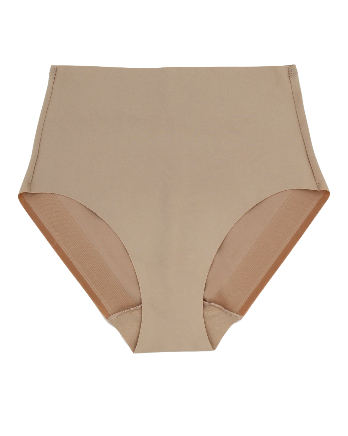 Miraclesuit Shapewear Look Smoother in Seconds™ 2-Pack Light Shaping Brief - 2534P
