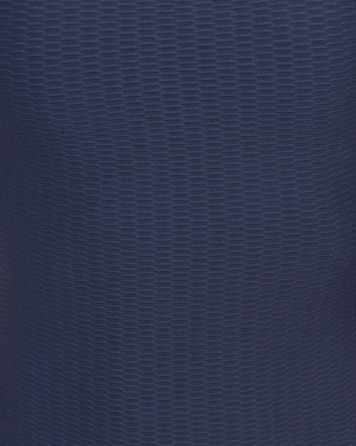 Gottex Harbourside Textured Surplice One Piece Swimsuit - 25Ha178u (Final Sale, Cannot Be Returned or Exchanged)