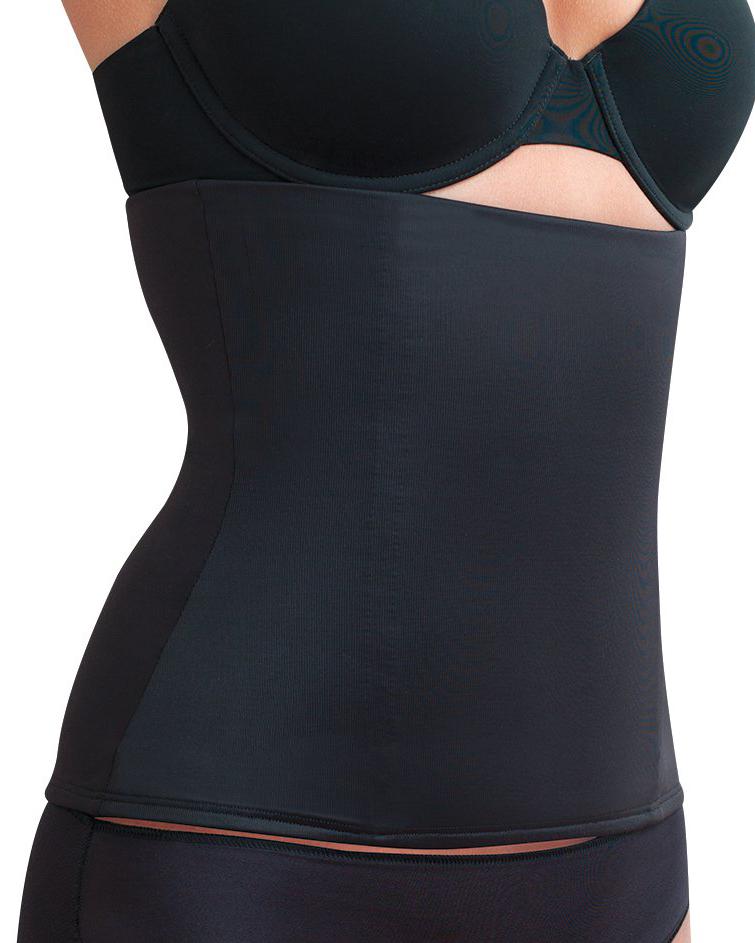 TC® Shapewear Sleek Shaping Waist Cincher - 4144