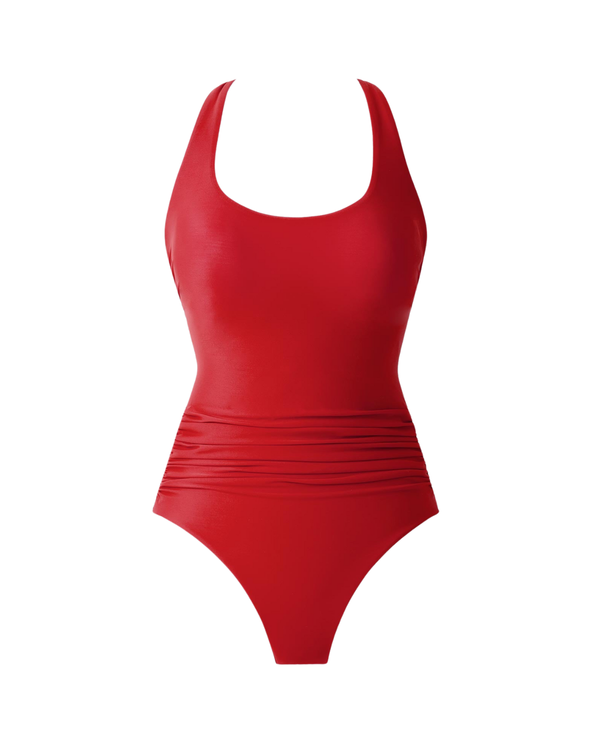 2025 Miraclesuit Rock Solid Utopia One Piece Swimsuit - 6552224