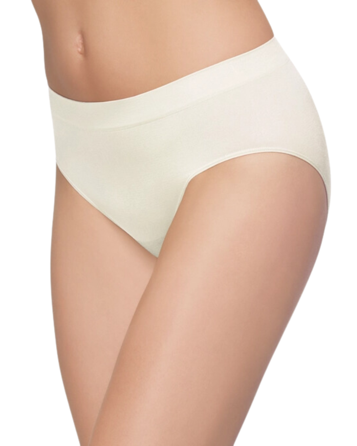 Wacoal B-Smooth Seamless Brief (More colors available) - 838175