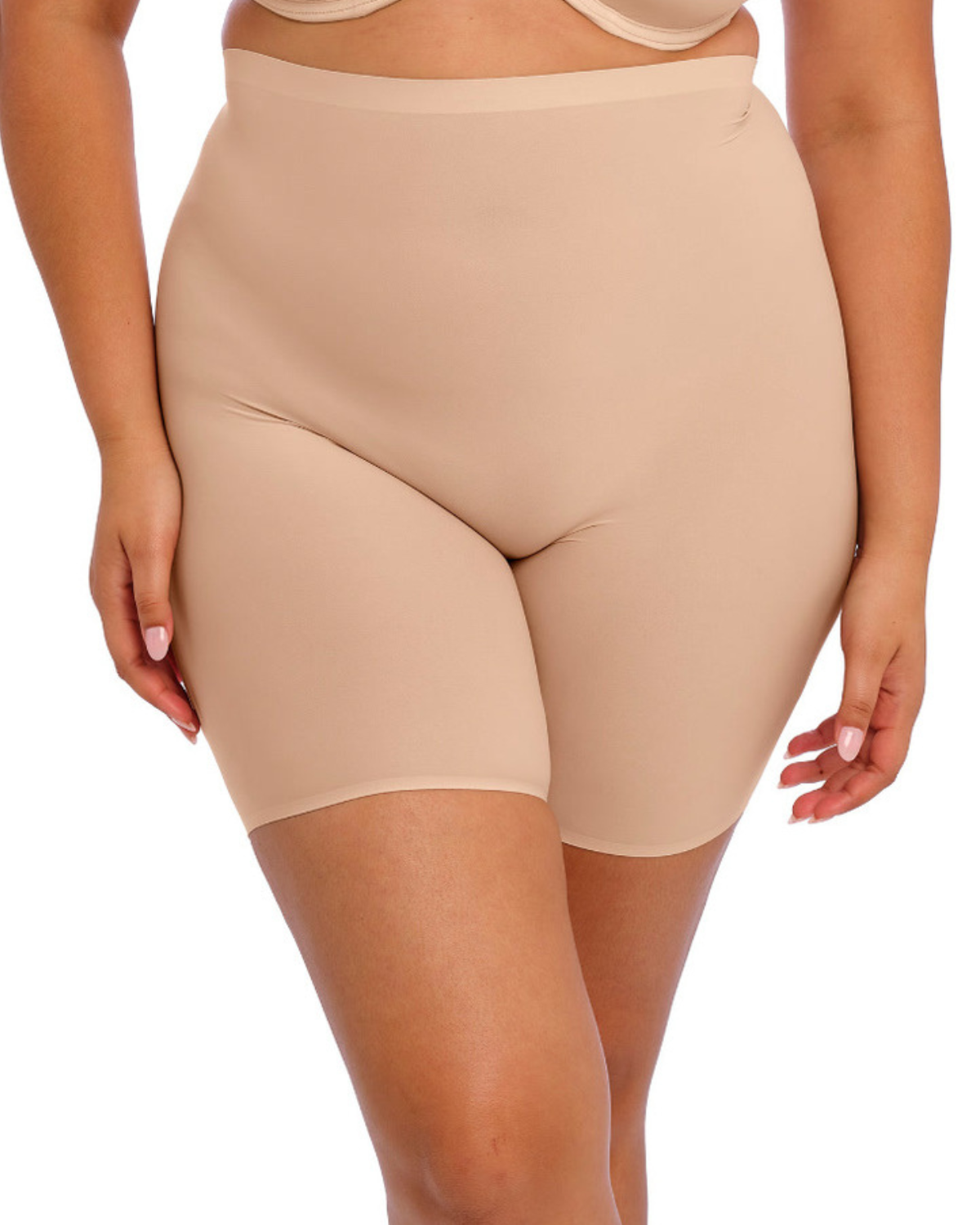 Fantasie Smoothease Invisible Curve Comfort Short - Fl2314