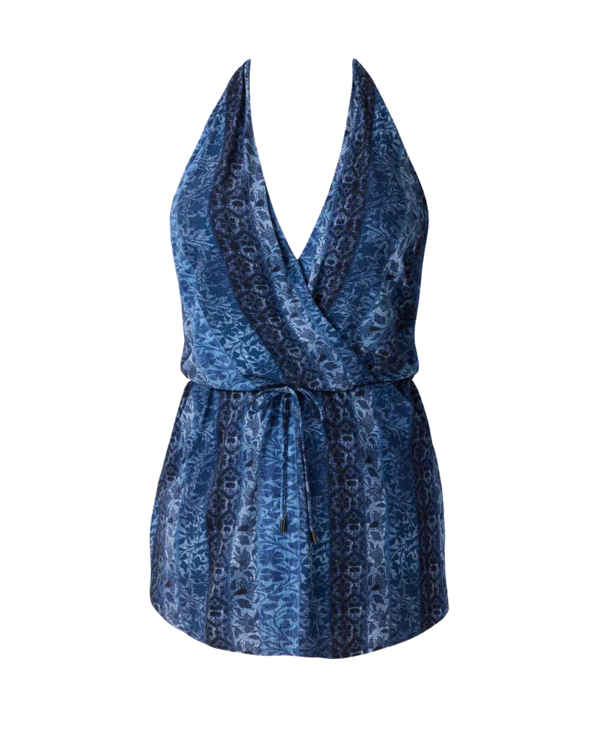 2025 Magicsuit Via Roma Ellie One Piece Swimdress - 6563642
