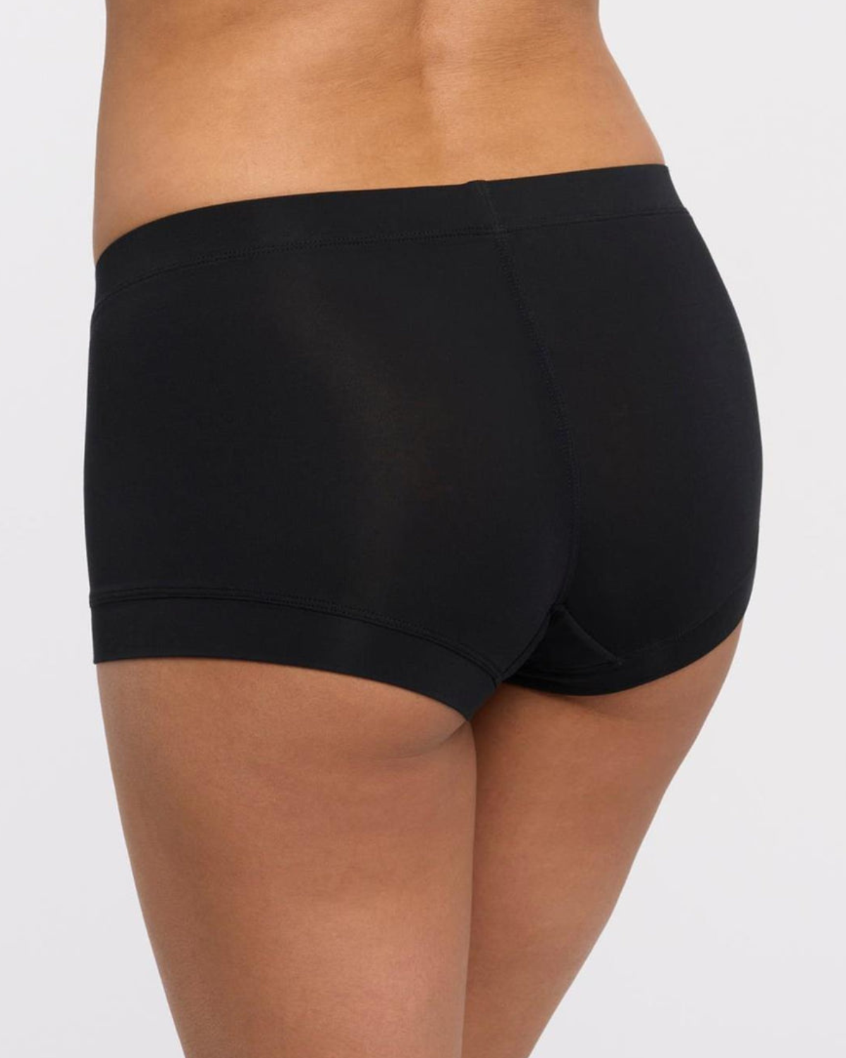 Fleur't Intimates Boxer Short (More Colors Available) - 607