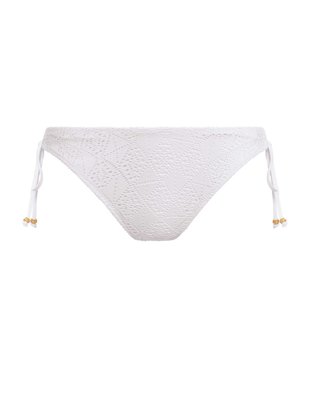 2025 Freya Swim Nomad Nights High Leg Bikini Brief (More Colors Available) - As205485