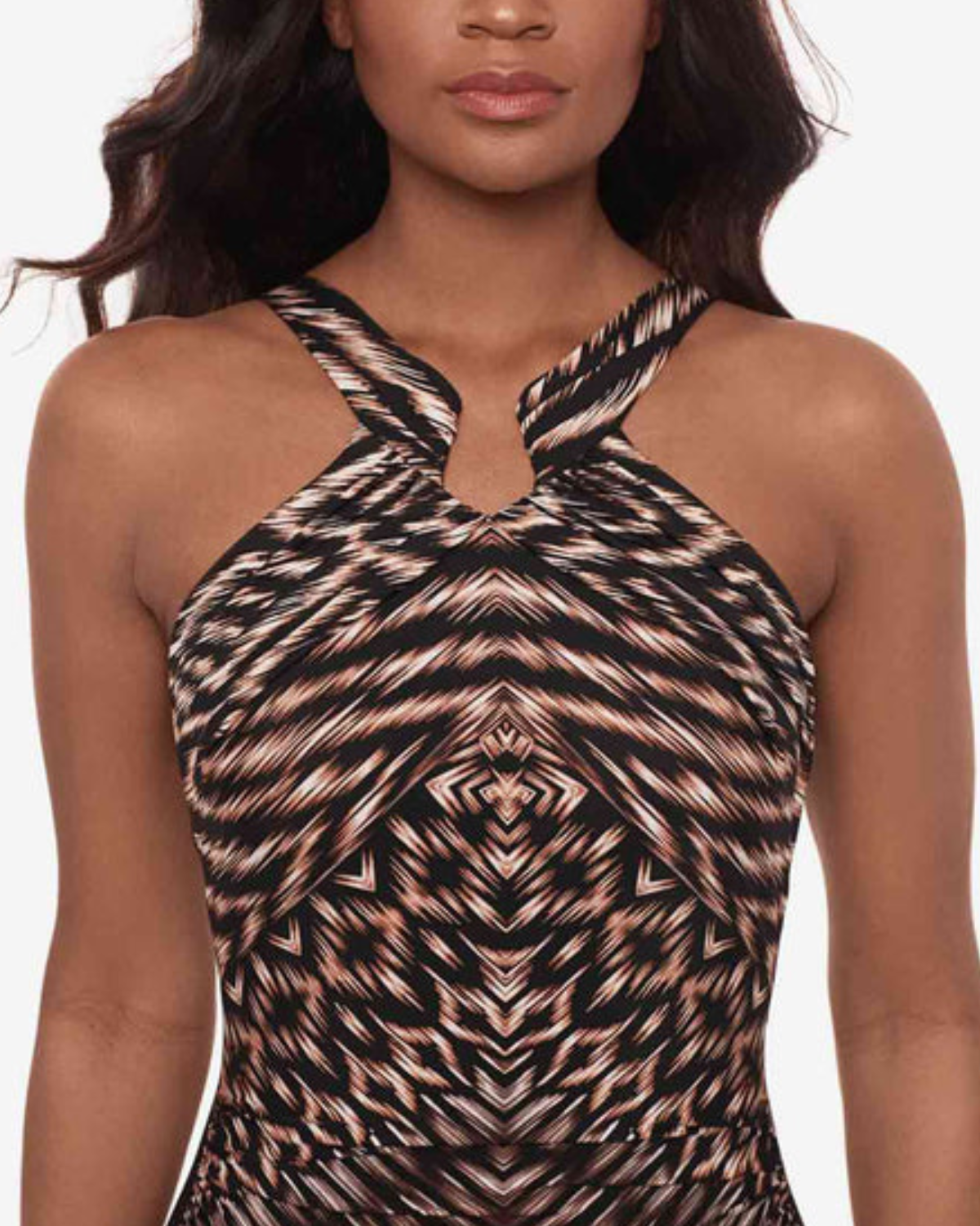 2025 Miraclesuit Topkapi Aphrodite One Piece - 6566379