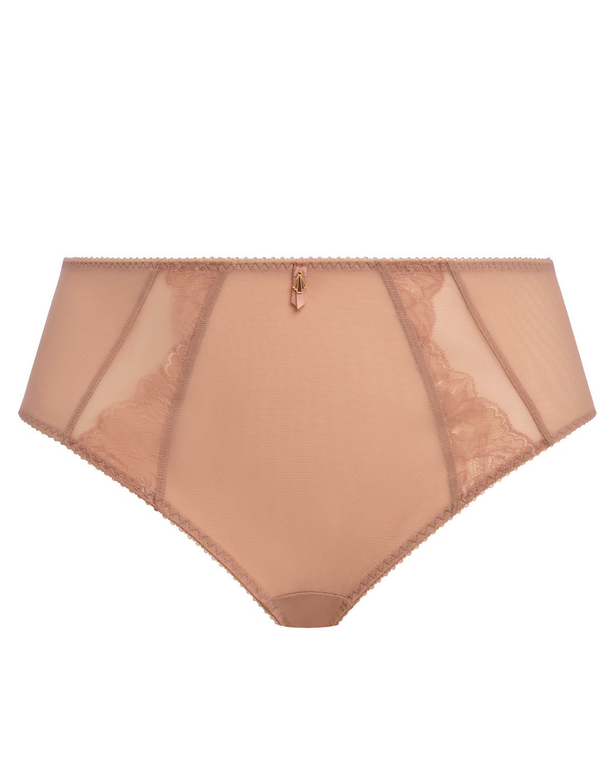 Elomi Cate Allure Full Brief - El302451