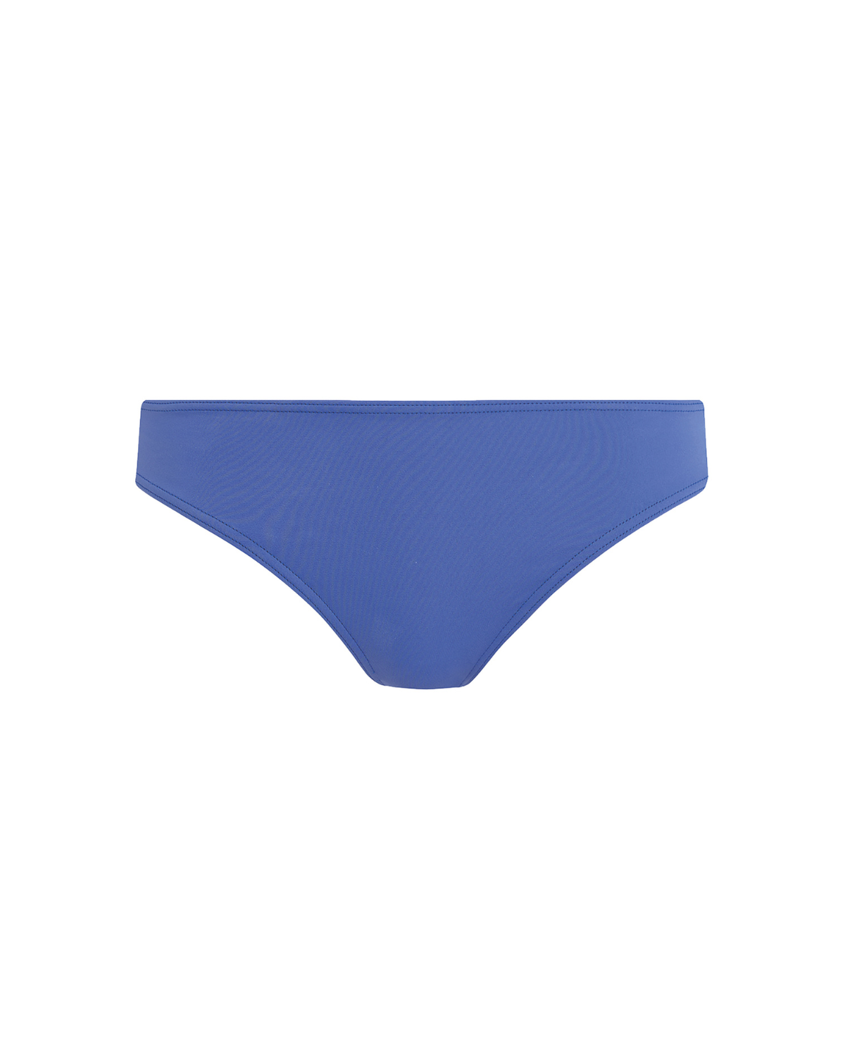 2025 Freya Swim Jewel Cove Bikini Brief Bottom (More colors available) - AS7234
