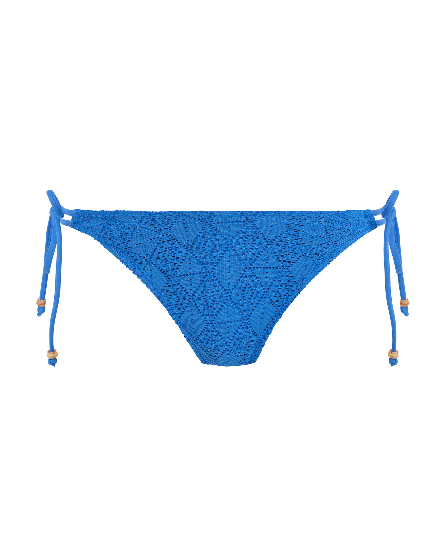 2025 Freya Swim Nomad Nights High Leg Bikini Brief (More Colors Available) - As205485