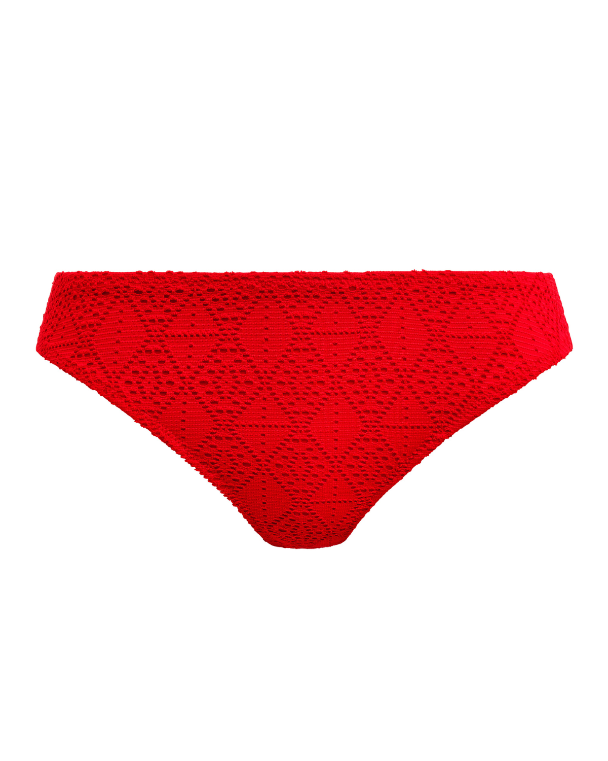 Freya Swim Nomad Nights Bikini Brief (More Colors Available) - As205470
