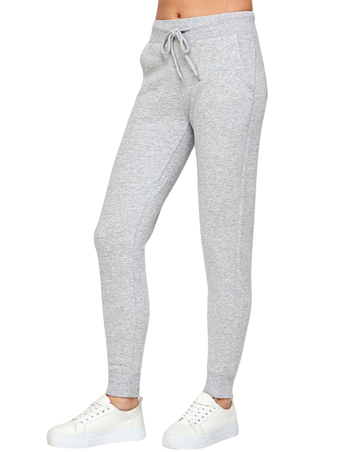 Reflex Basics Jogger Pant (More colors available) - Pa250