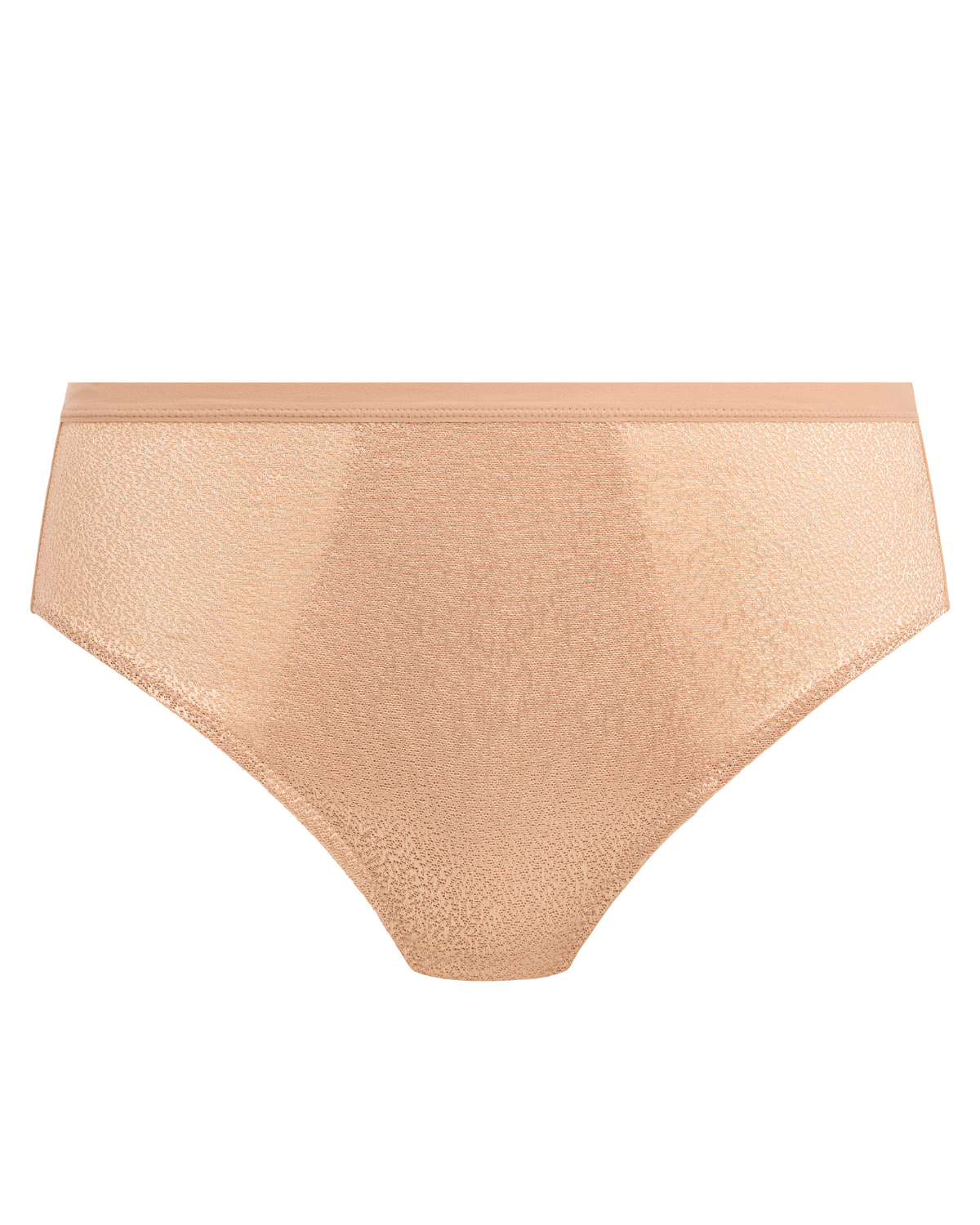 Fantasie Demure Full Brief - Fl103251