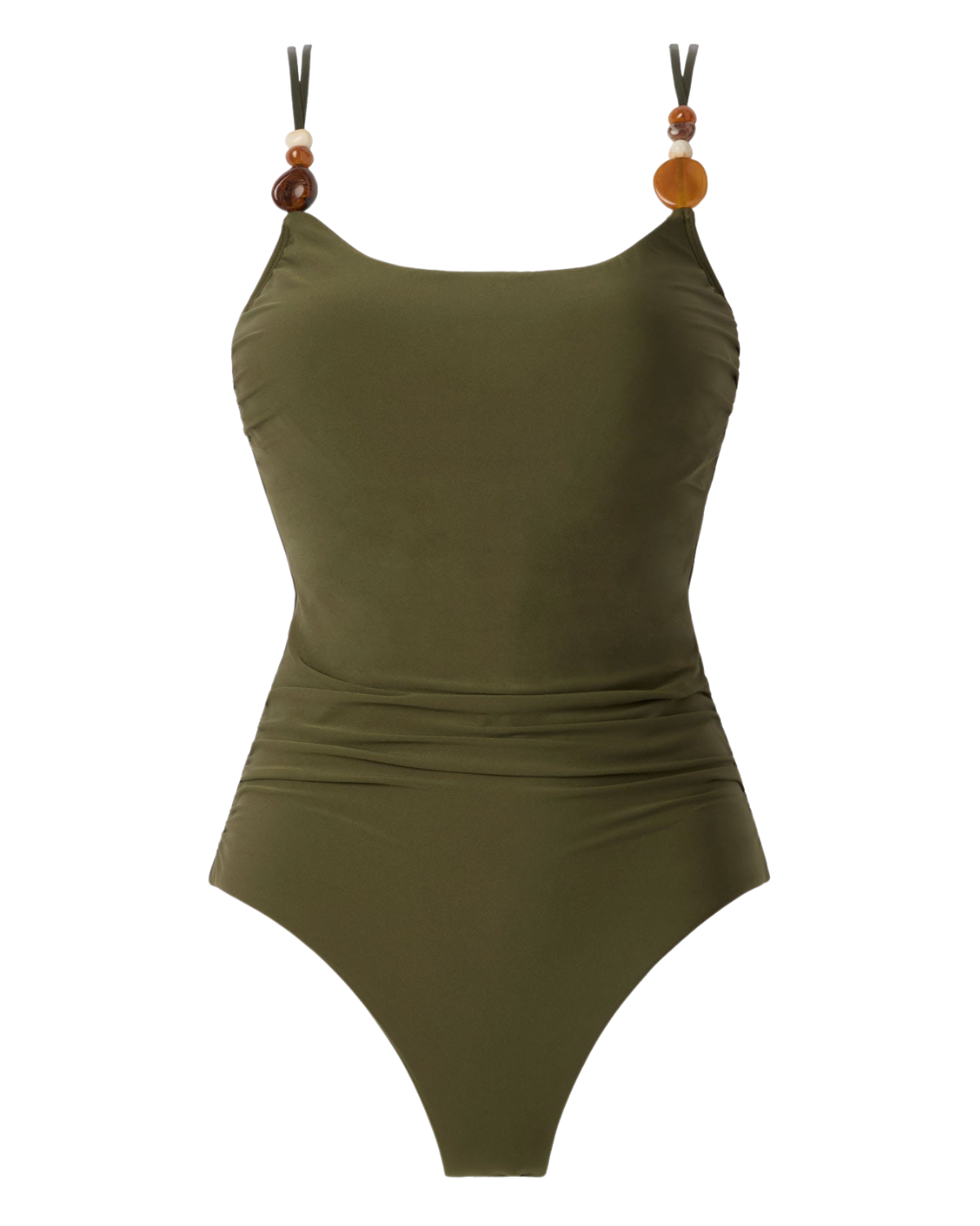 2025 Magicsuit Moonstone Cady One Piece Swimsuit - 6562875