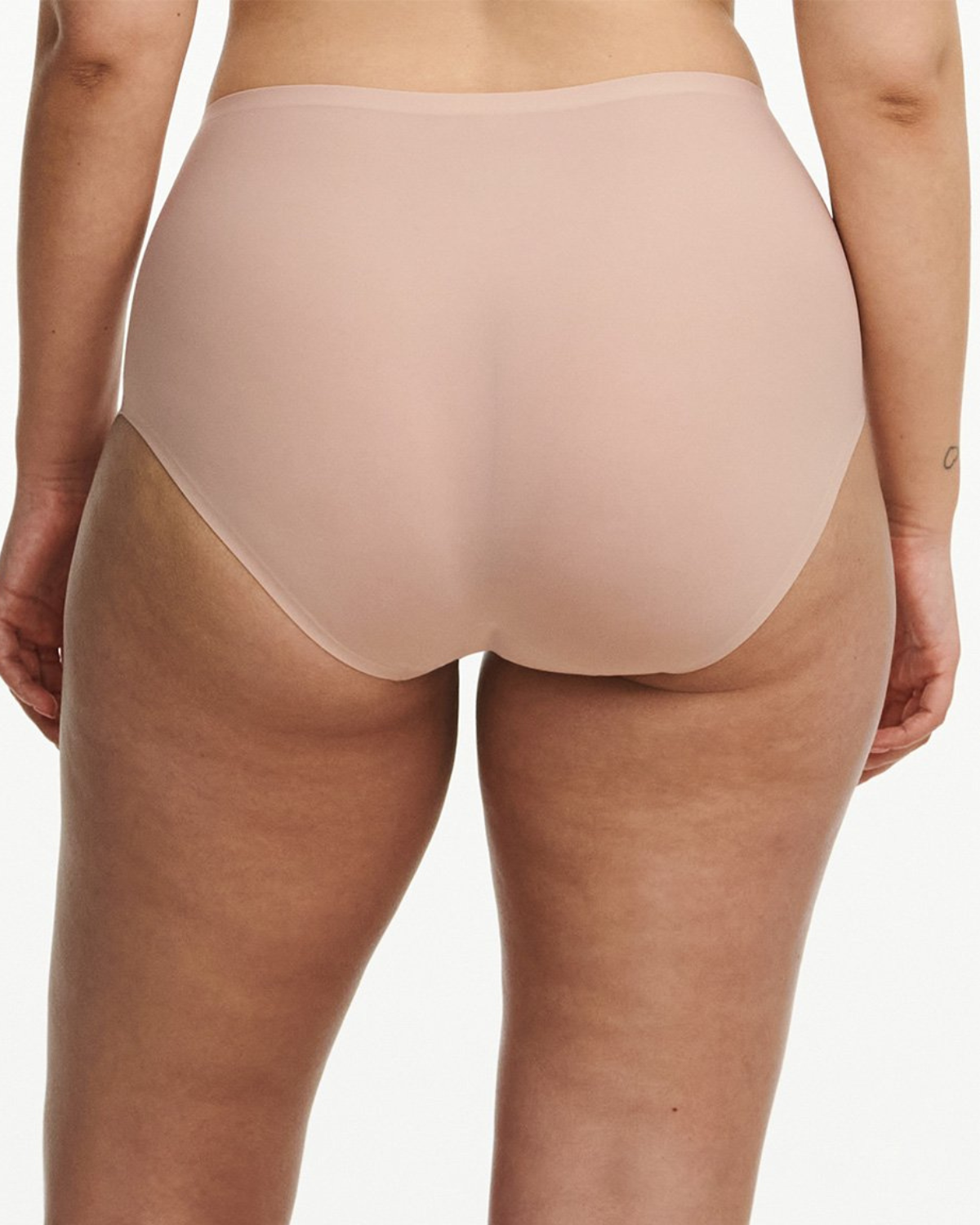 Chantelle SoftStretch Brief - C26470