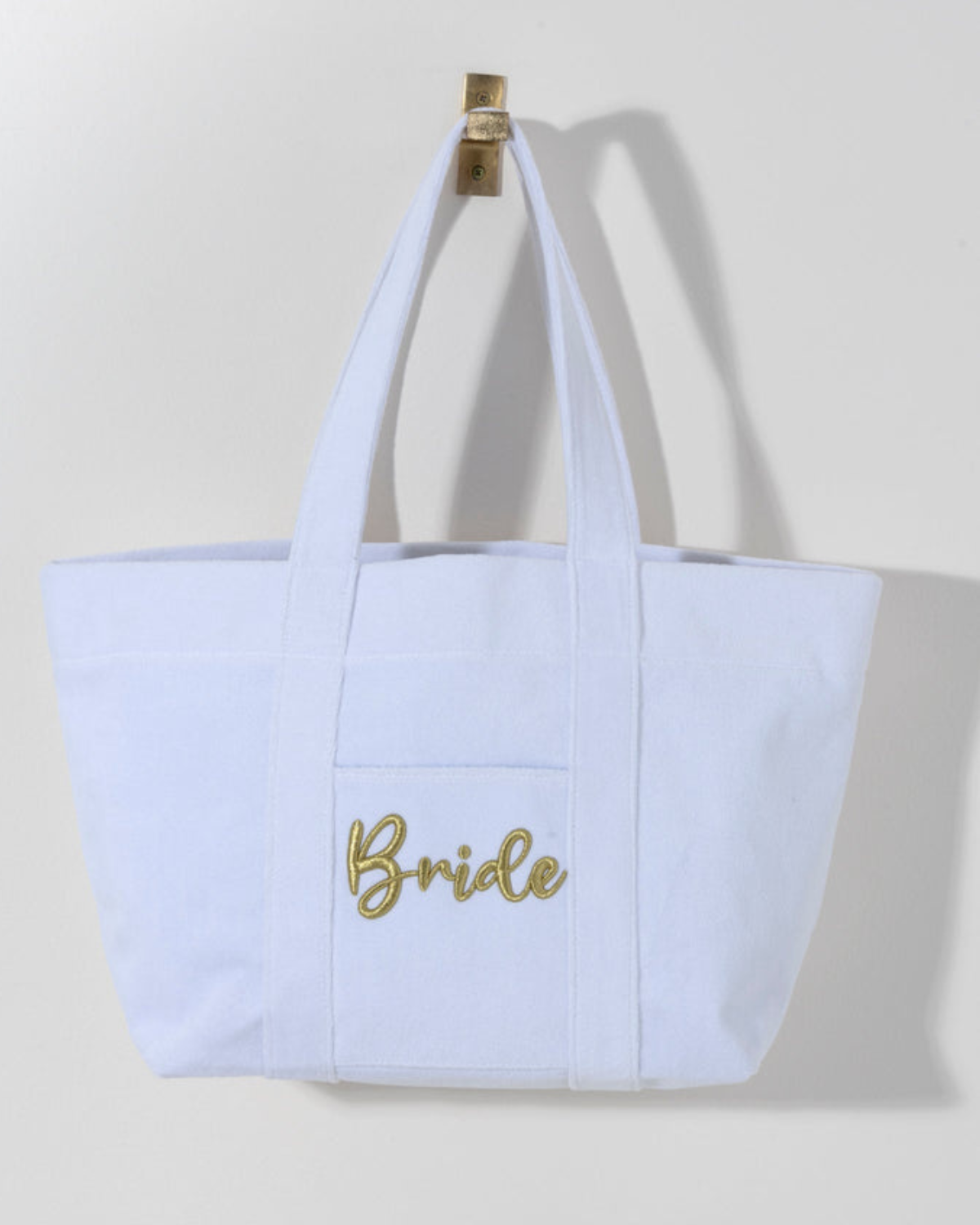 Shiraleah Sol Bride Tote - 01-39-016