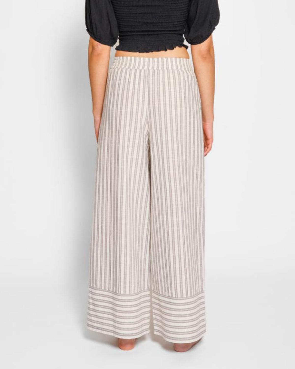 2025 Koy Casablanca Pant - K25402-25