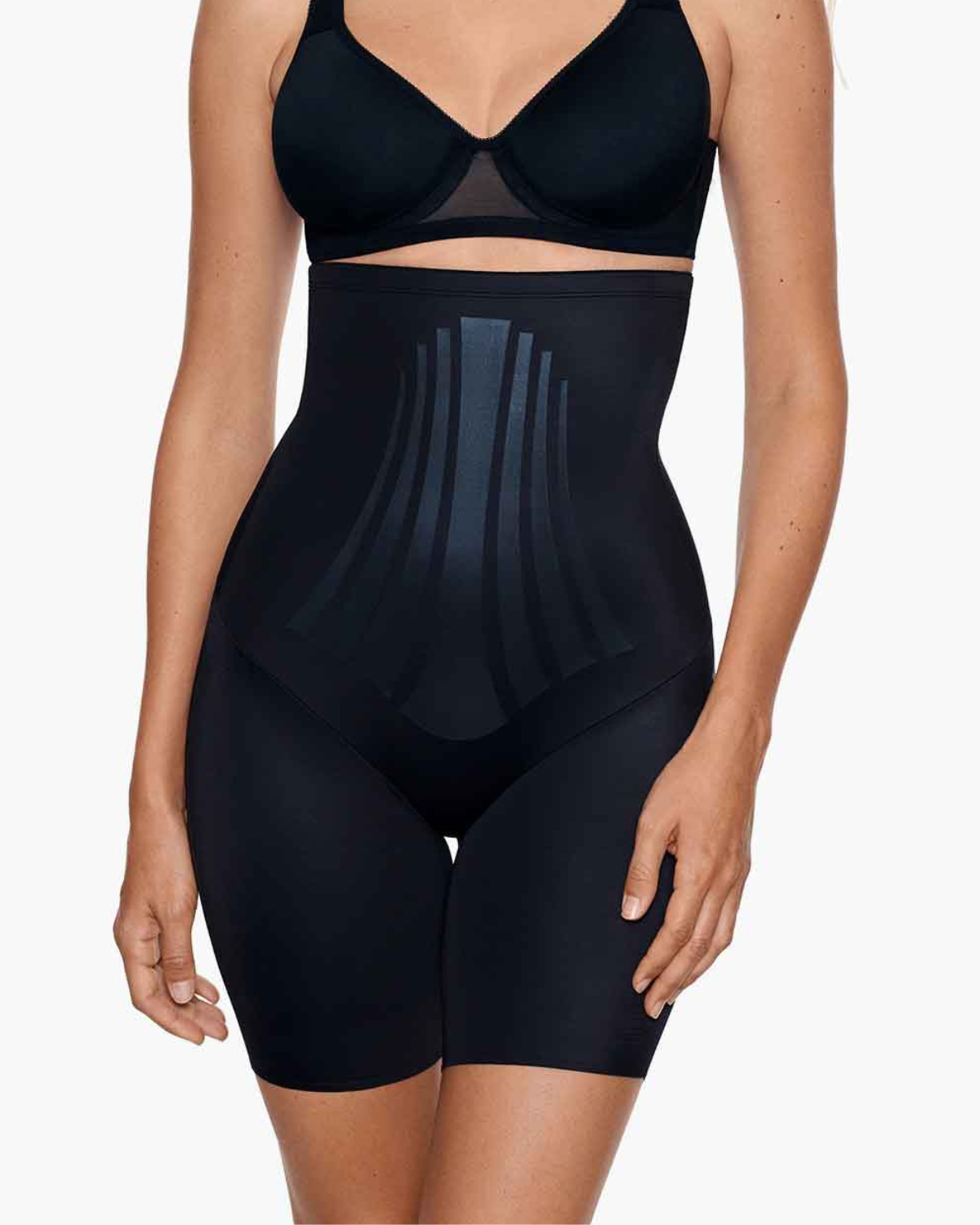 Bodysuit Miraclesuit Shapewear Size Chart Miraclesuit Shapewear