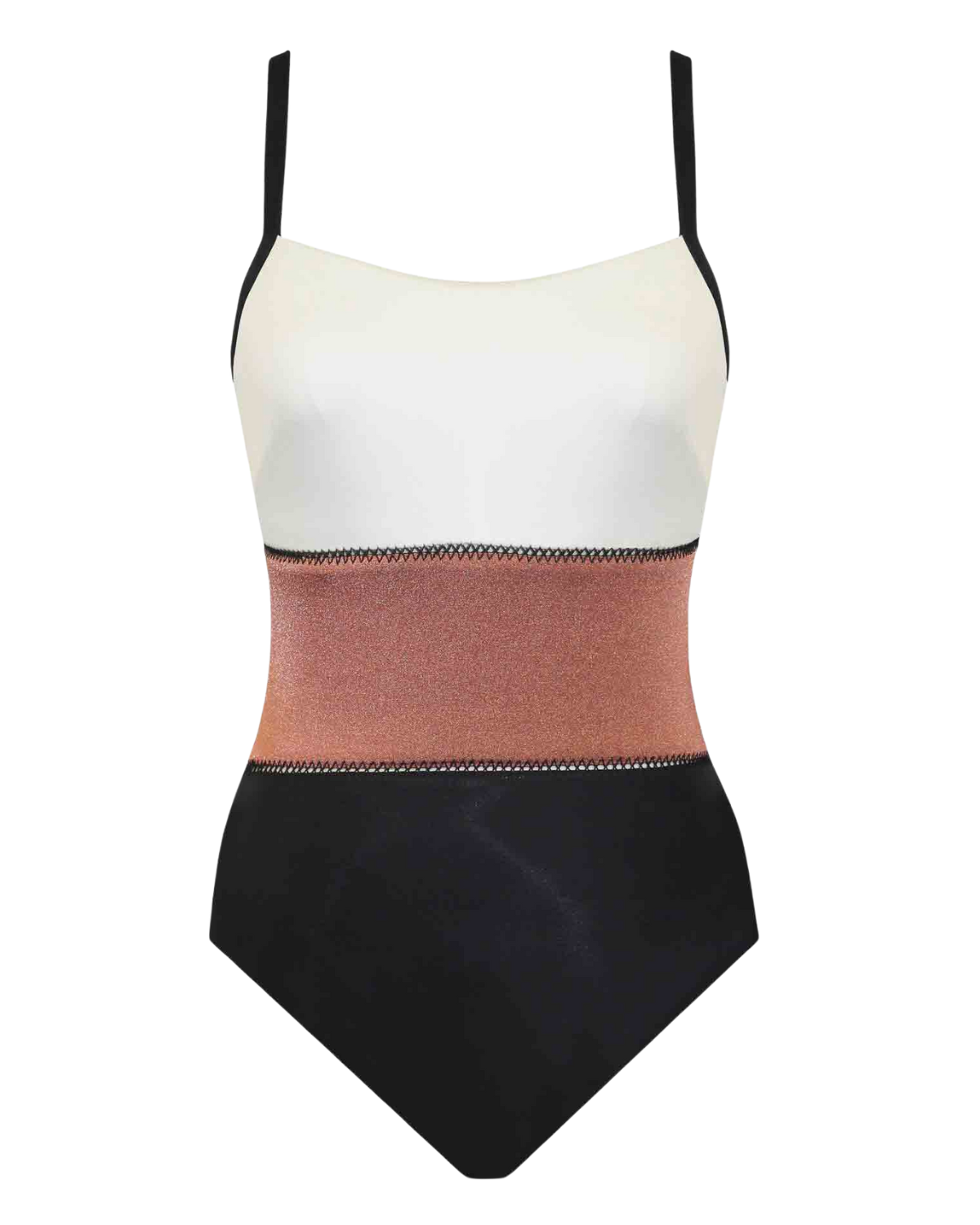 2025 Miraclesuit Spectra Trifecta One Piece Swimsuit - 6553254