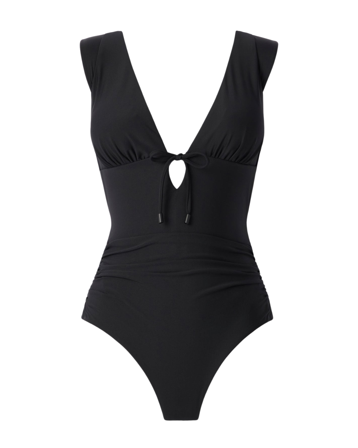 2025 Magicsuit Solids Dash One Piece Swimsuit - 6563182