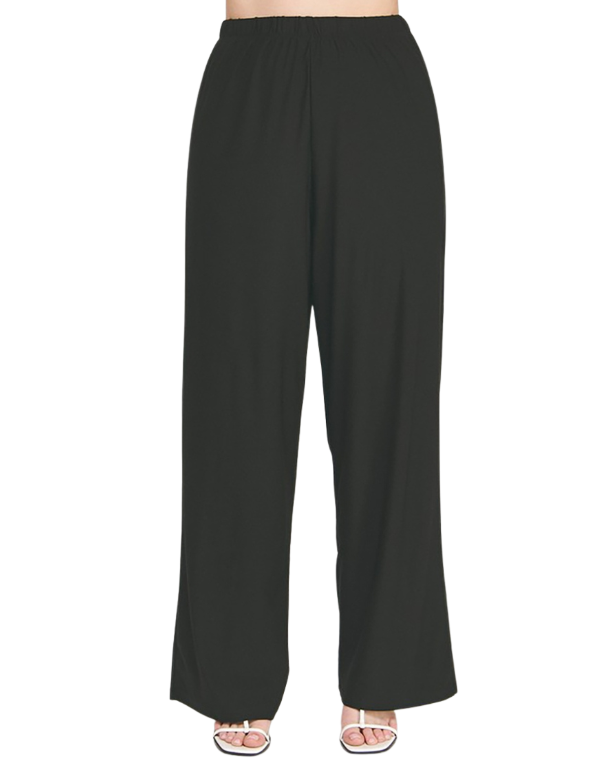 Winslow Sophisticated Layers 3 Piece Straight Leg Set - G124506d36