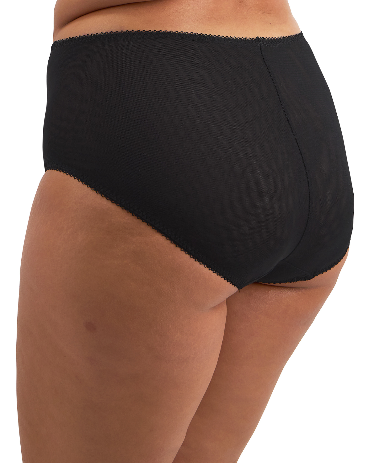 Elomi Cate Allure Full Brief - El302451