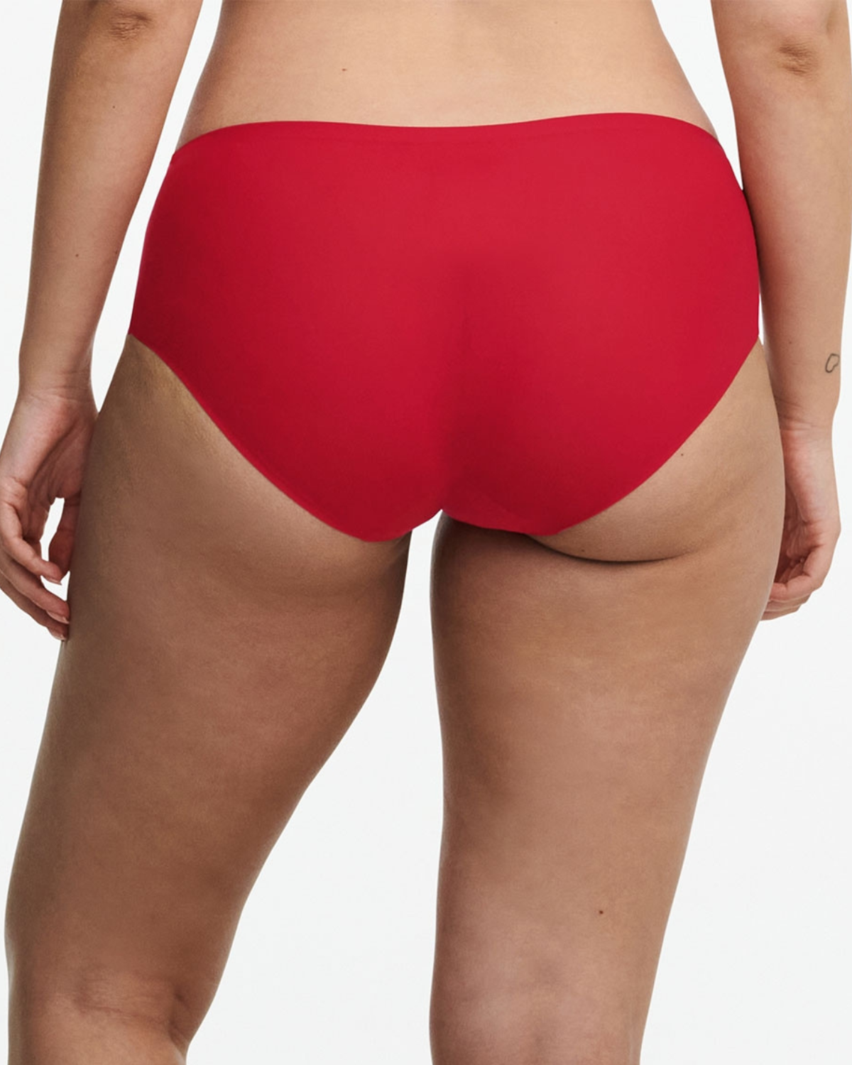 Chantelle SoftStretch Hipster Brief - C26440
